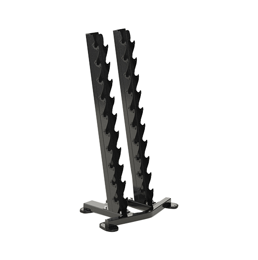 Small Dumbbell Rack
