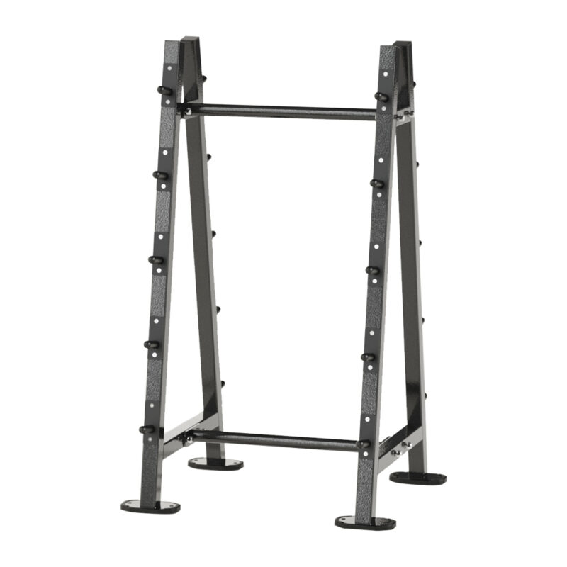 Barbell Rack