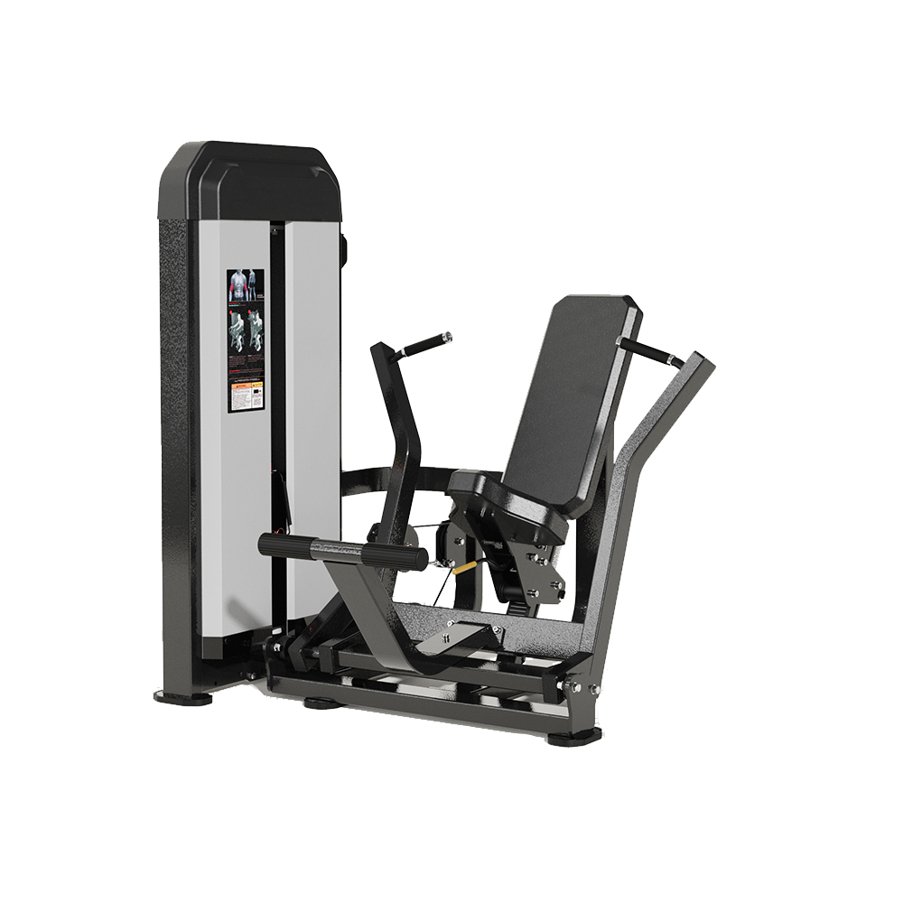 Chest Press