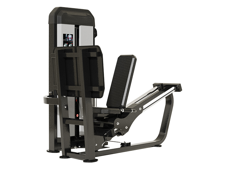 Leg Press