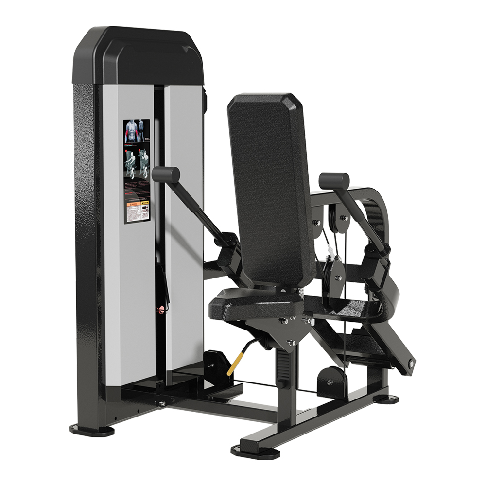Triceps Extension