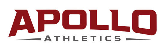 Apollo Athletics – UpdatedApollo AthleticsApollo Athletics Test